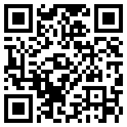 PUBG画质助手安卓破解提米版