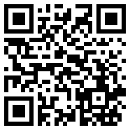 2019蝌蚪最新在线播放视频app