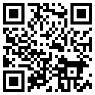 panda.tv