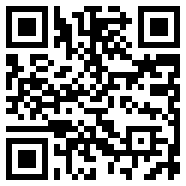 音速启动 vstart