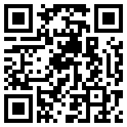 jboss下载安卓破解Web3版