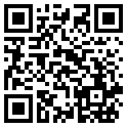 百魂战记v4.0.0