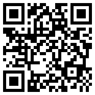 最新nds模拟器下载Web3.0版