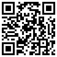 qq西游战士技能安卓破解Web3版