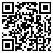 read熊内置版最新版彩色appWeb1.0版