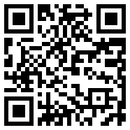 read熊内置版最新版彩色appNFT版