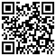 歌词适配app