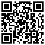 脑洞解密大作战最新版永久会员app