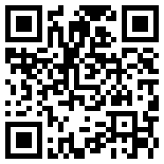 胡莱三国技能