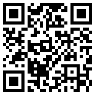 手动挡停车场汉化版所有车辆解锁v4.8.9.4.4