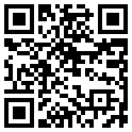 老无忧交友app免费下载v1.0.26最新版