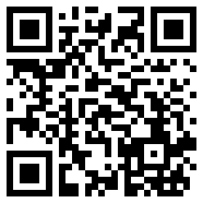 大保险刽子手安卓破解Web2.0版