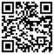 3d网游安卓破解4G版