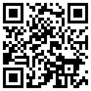 read熊轻量版不卡顿版GeoMax