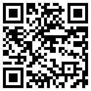 吹裙子游戏下载安卓破解Web3版
