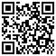 JOCY.LIVE APP囧次元