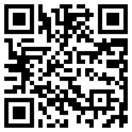 天龙高清影院app