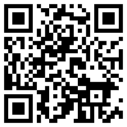 回门最新版本下载v1.0.0