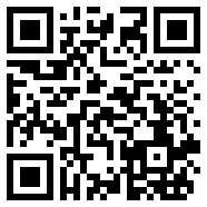 read[长弓燧龙]胡桃(原神)2G版前瞻版