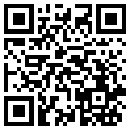 read[长弓燧龙]胡桃(原神)2G版网页版