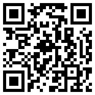 VK社交平台Web2.0版
