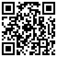 read熊安卓破解特别版WiFi版安卓经典版追剧破解