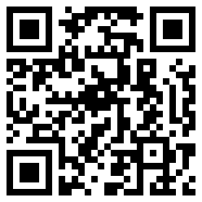 新内涵段子app免费纯净版