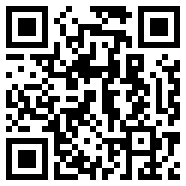 冈本视频Arlsge87_608.apk