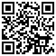 大坝圣诞树会给什么大红安卓破解Web2.0版