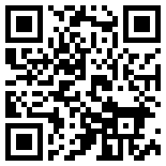 大按钮拼图最新版永久会员app