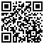 悦色视频交友app3.2.39