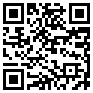 画线拯救摩托车最新版V1.0.16