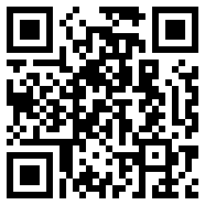 陕西养老保险手机app