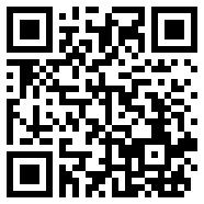 花漾搜索app