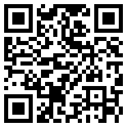 kernel32.dll安卓破解WiFi版