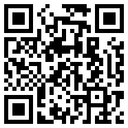 茄子视频qz8app