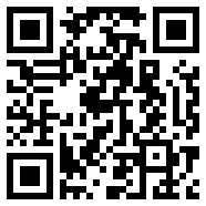 read修复工具下载直装安卓破解VIP版下拉式vip手机端（解锁版）