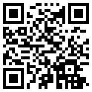 云速app