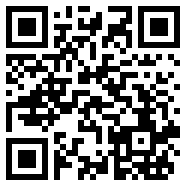 read熊可提版游戏存档安卓旧版GeoPulse