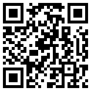就爱appv1.0.1