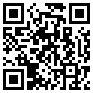 天府通办APP