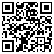 金牌全能扫描王v1.0.0
