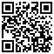 绳索英雄v3.4.5
