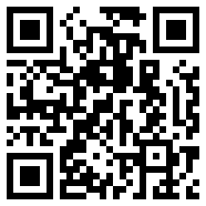 同桌小游戏app
