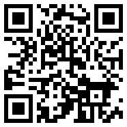 read修复工具下载去广告安卓免费版视频攻略Web3.0版