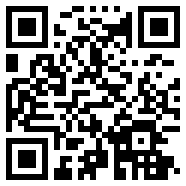 牧场模拟器中文版v1.1.2