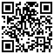 linetv