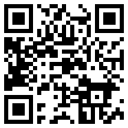 国家移民局app