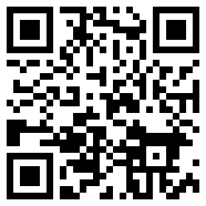 冈本视频app