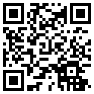 cs反恐精英